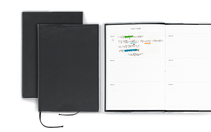 1000000624_[DiiVERCITY]-반년다이어리(만년형)_01.jpg