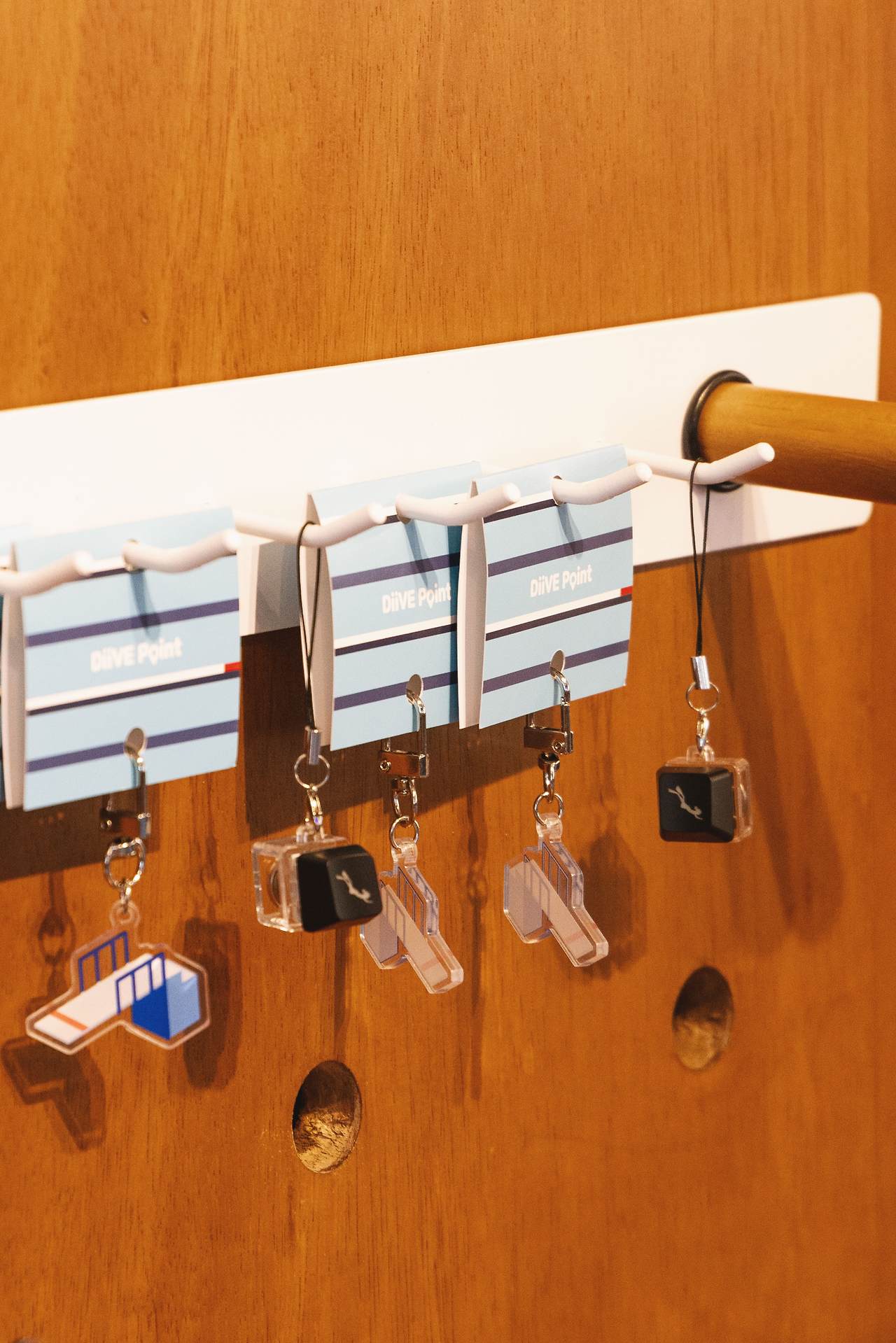 DiiVE Point_세로_11.jpg