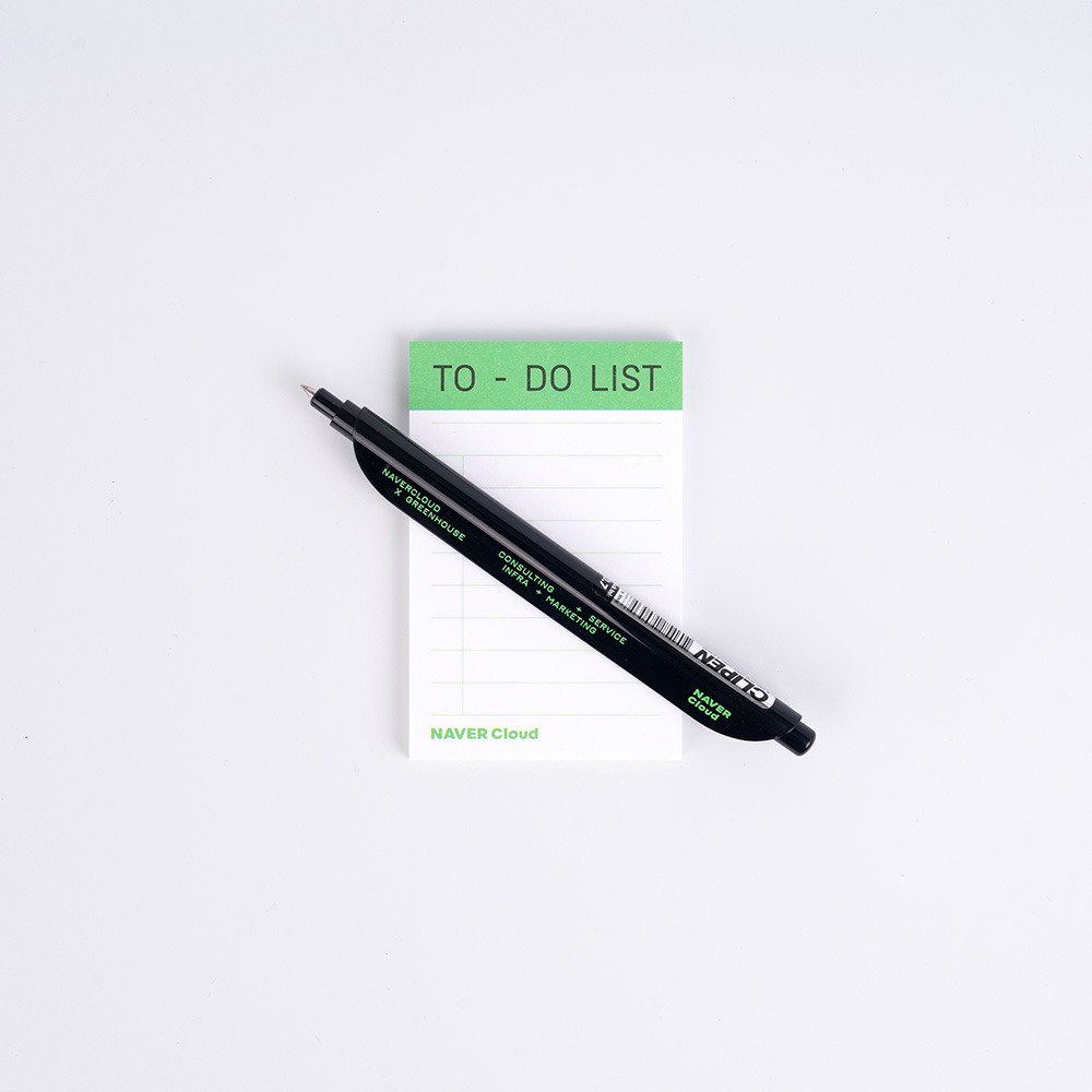 상세페이지 이미지_네이버 클라우드_240318_5.jpg