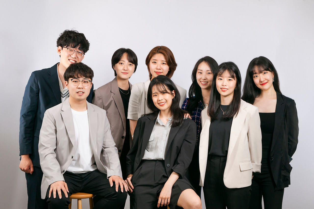 블루시그넘 사진1.jpg