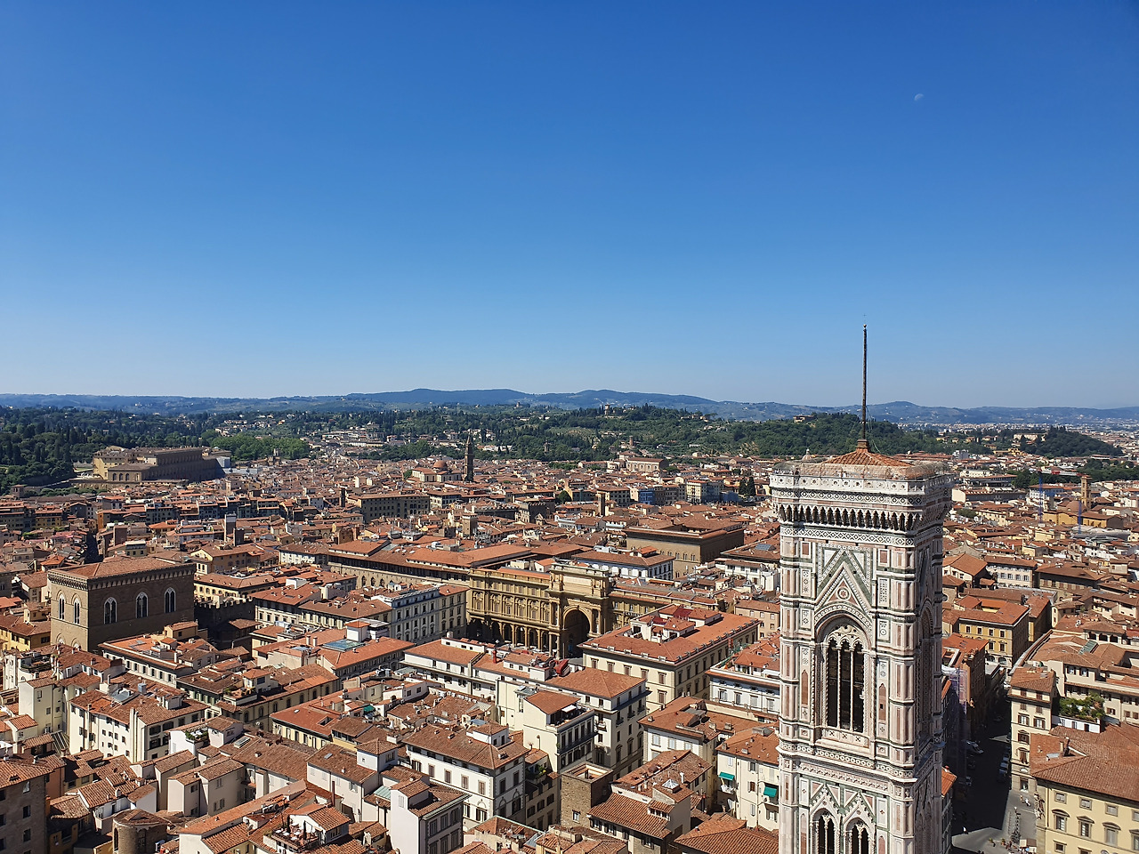 피렌체 전경.jpg