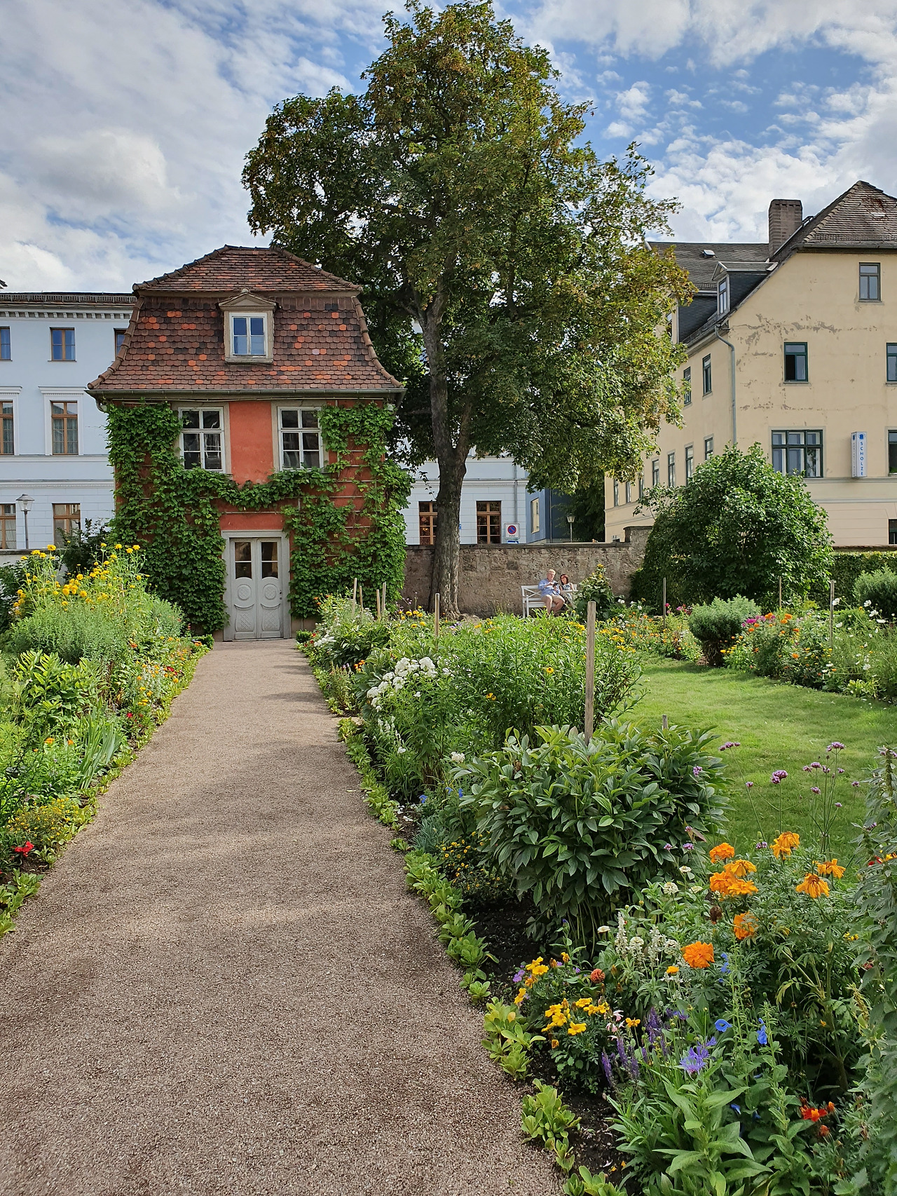 괴테 하우스.jpg