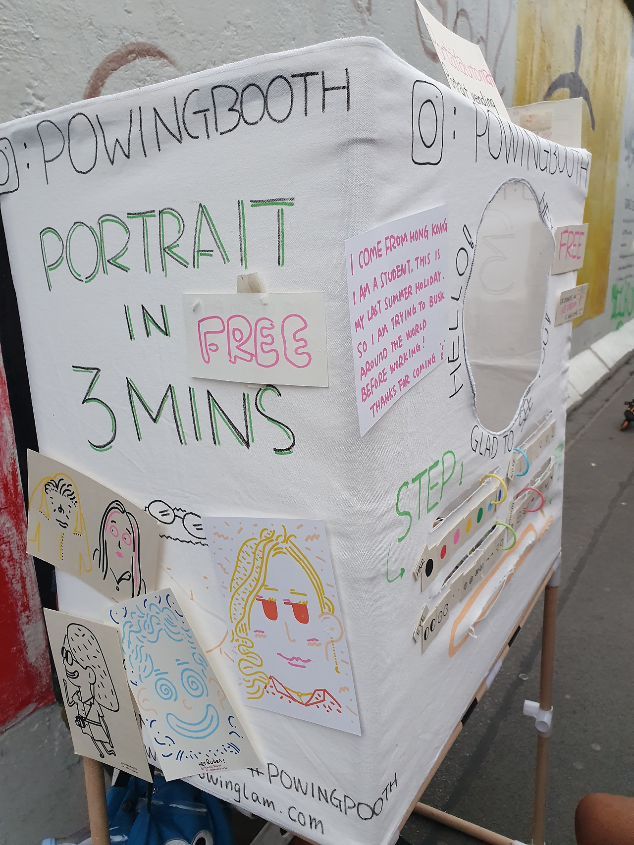 초상화 버스킹.jpg