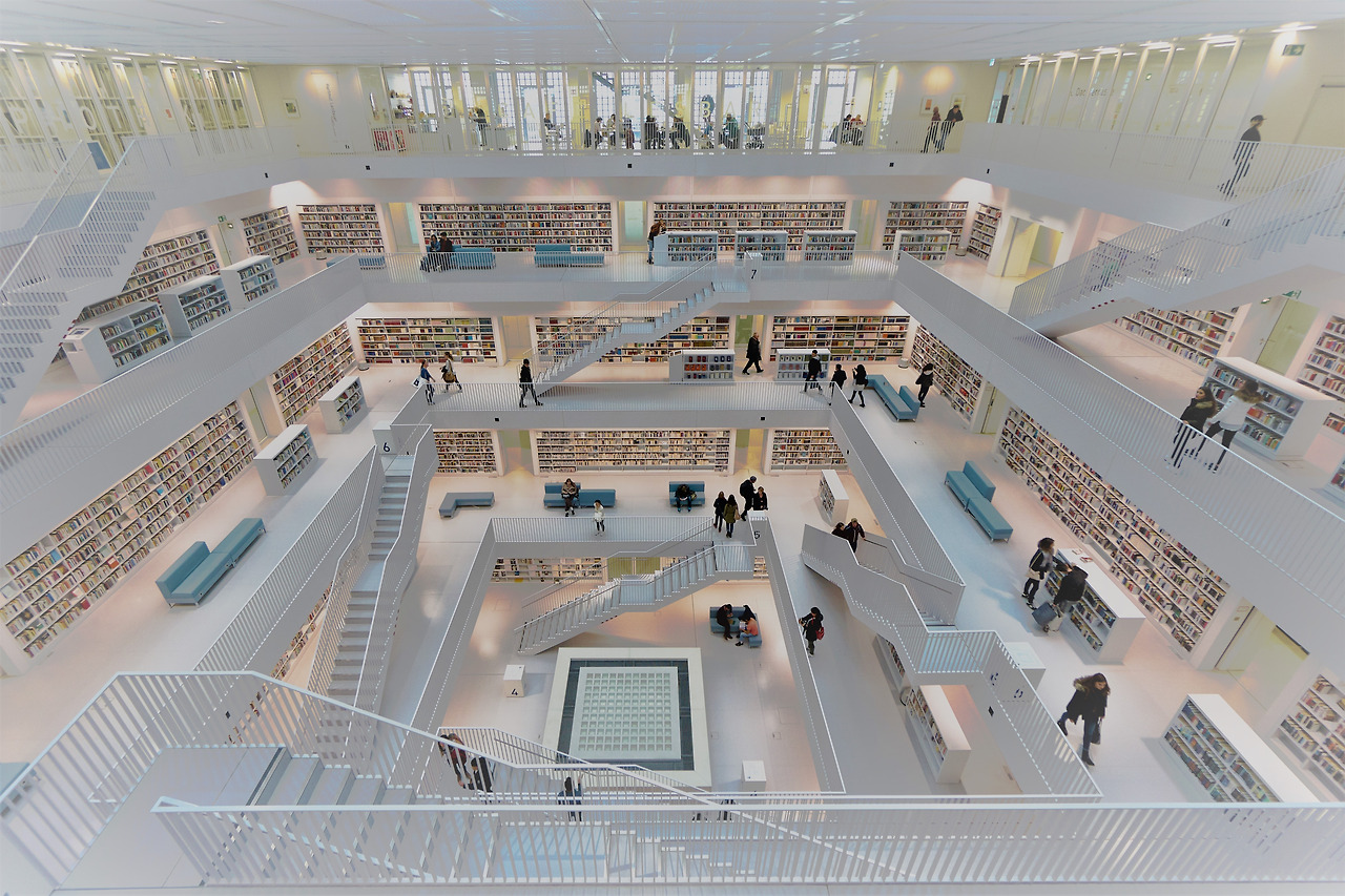 사본 -Stadtbibliothek_am_Mailaender_Platz_Stuttgart_yi_architects_c_Joachim_Uphoff.jpg