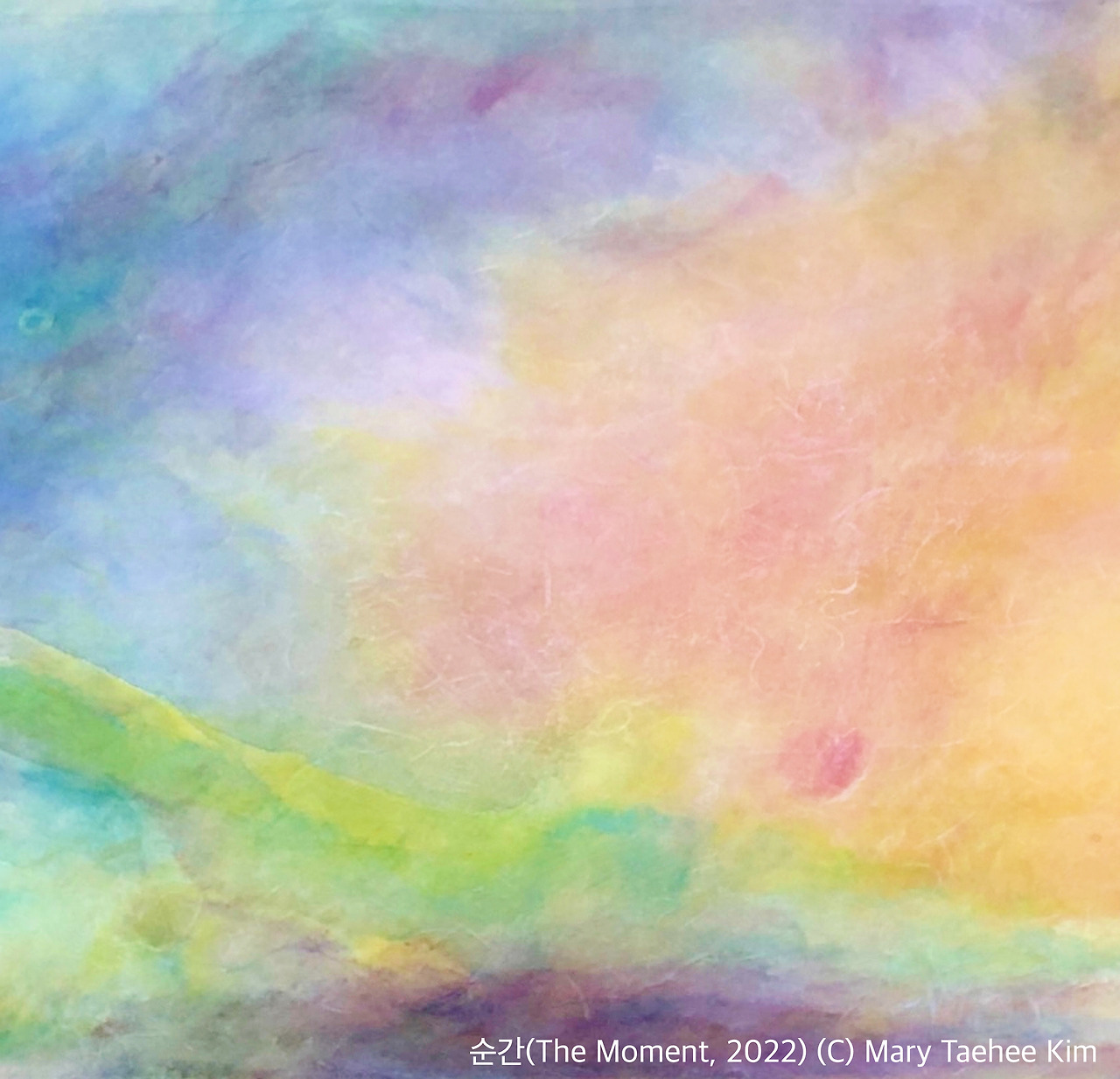 순간.jpg