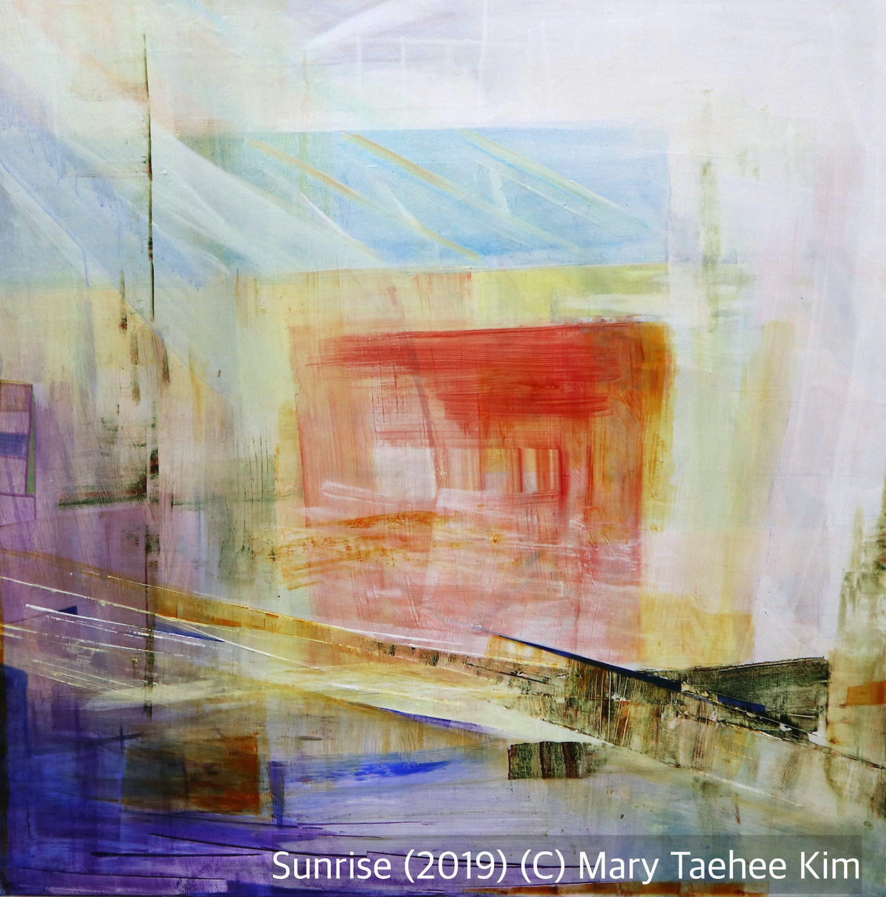 김태희_일출_캔버스에아크릴.jpg