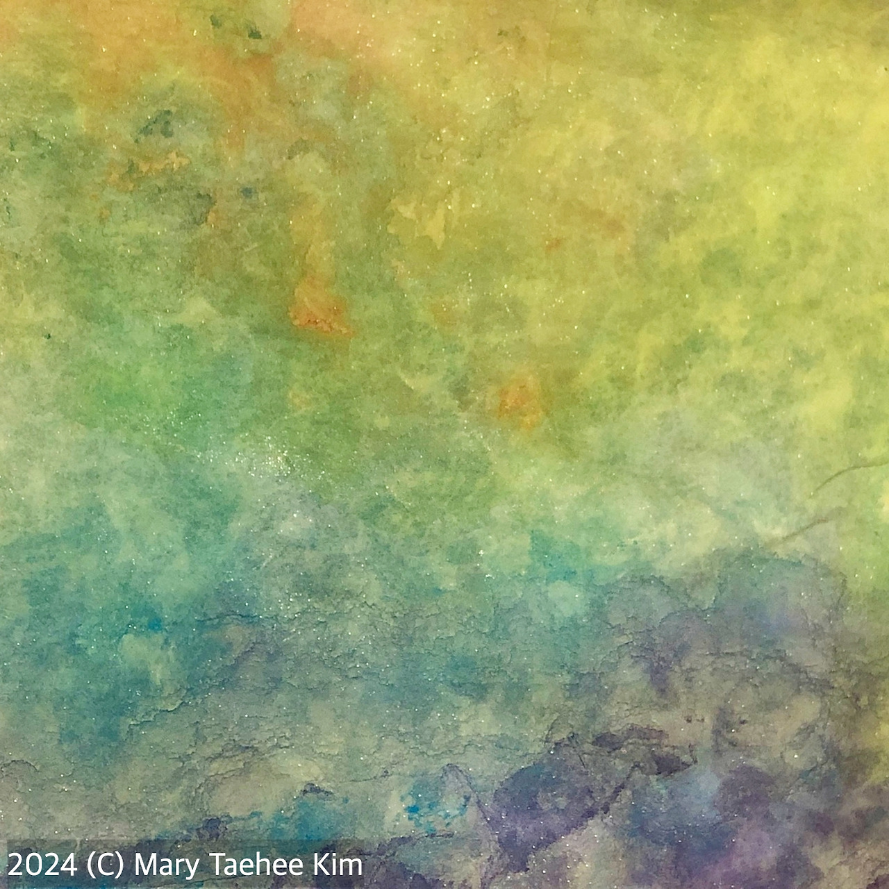 눈물을 머금은 해 2.jpg