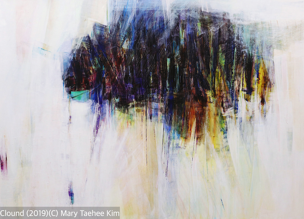 Cloud_MaryKim.jpg