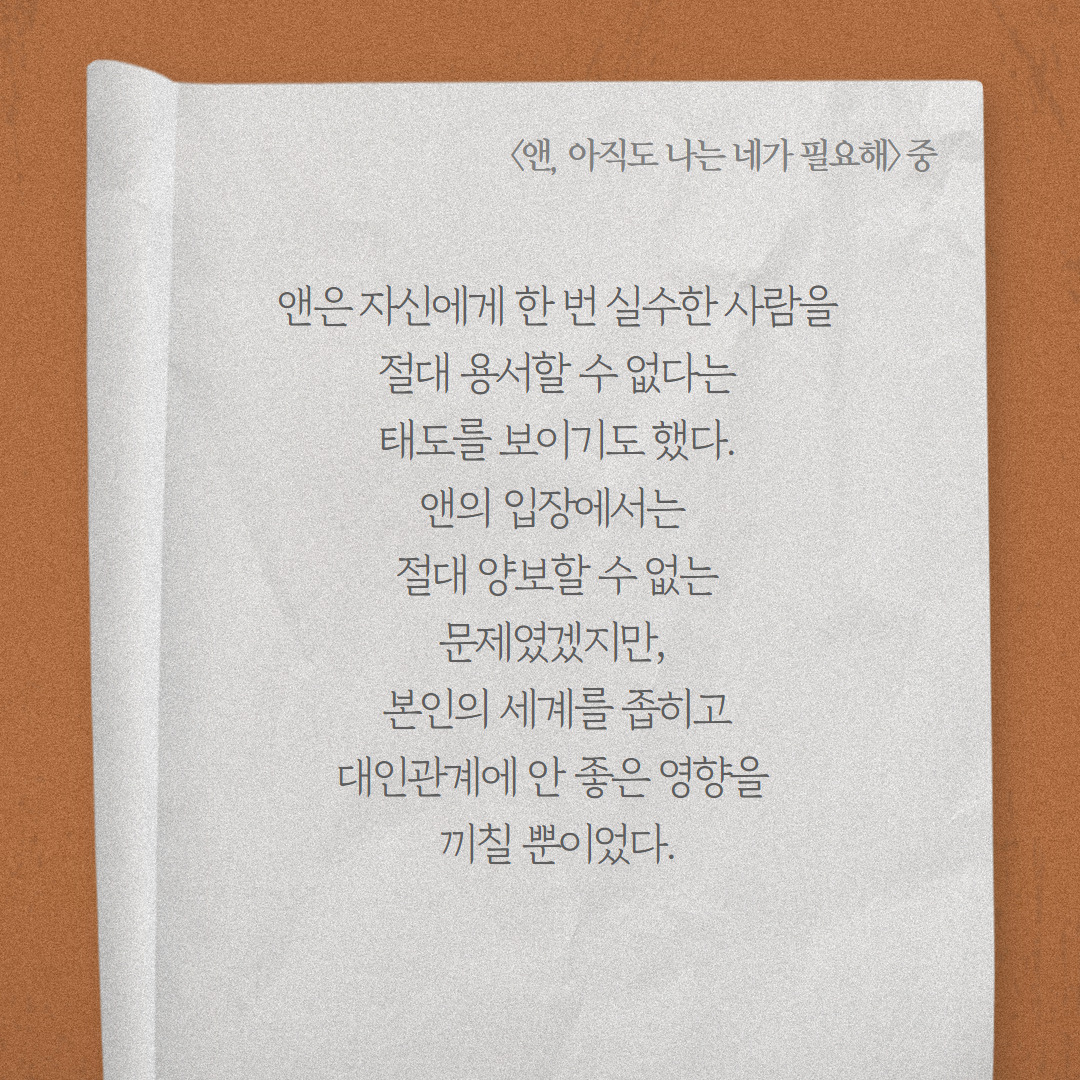 [복사본] [복사본] [복사본] 제목을 입력하세요 3.jpg