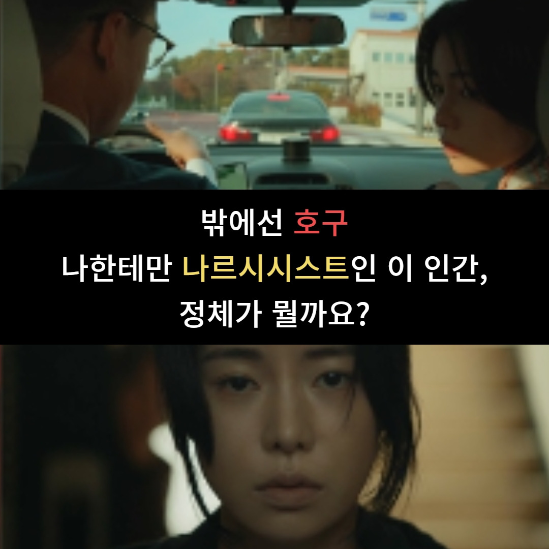 제목을 입력하세요 1.jpg