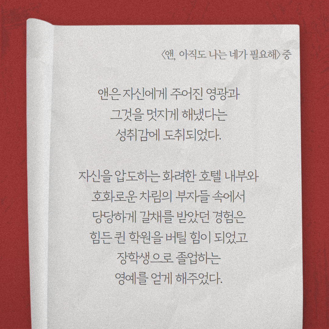 [복사본] 제목을 입력하세요 (13).jpg