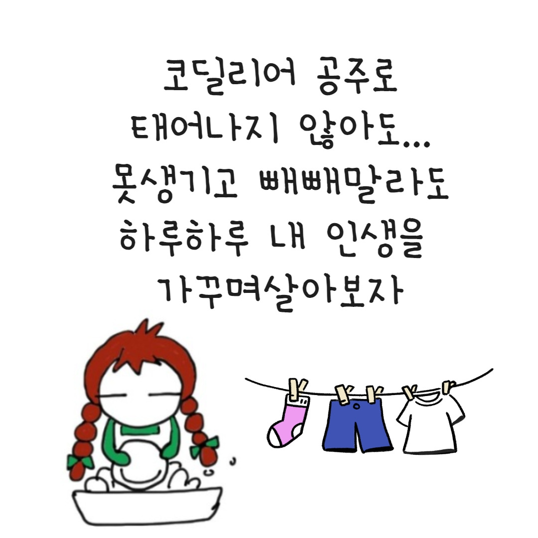 제목을 입력하세요 - 2023-08-09T173311.521.jpg