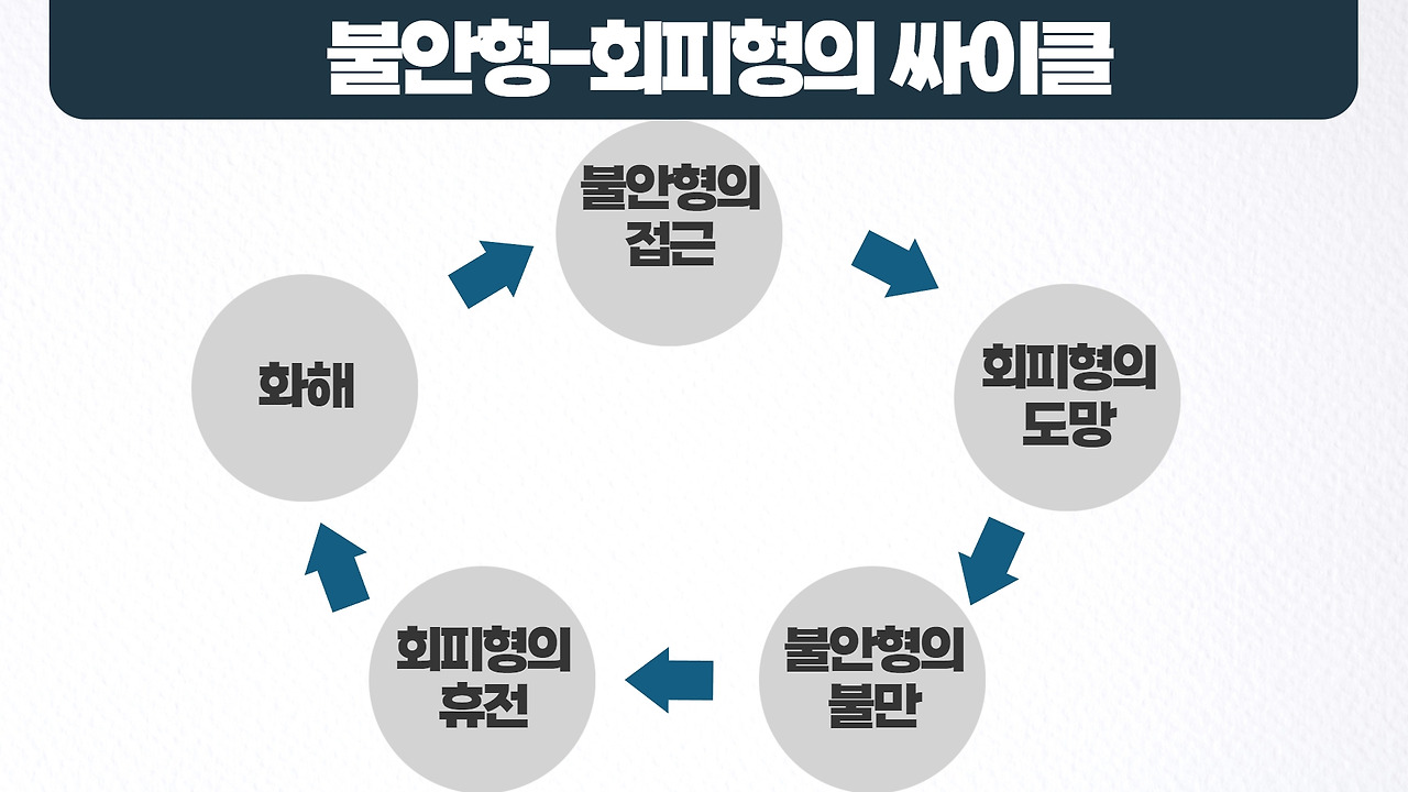 제목을 입력하세요 - 2023-08-19T210207.968.jpg