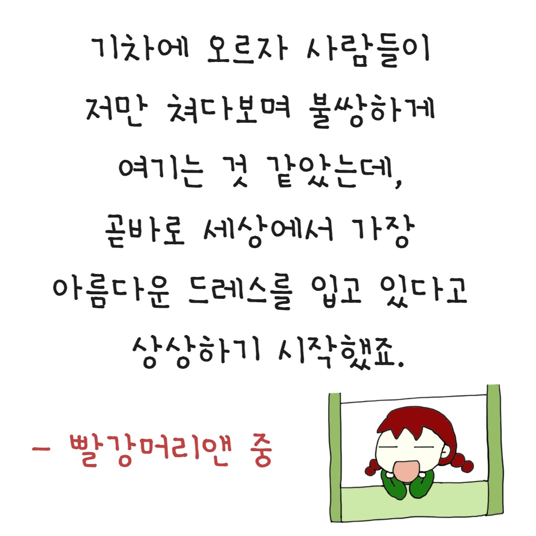 제목을 입력하세요 - 2023-07-11T093842.899.jpg
