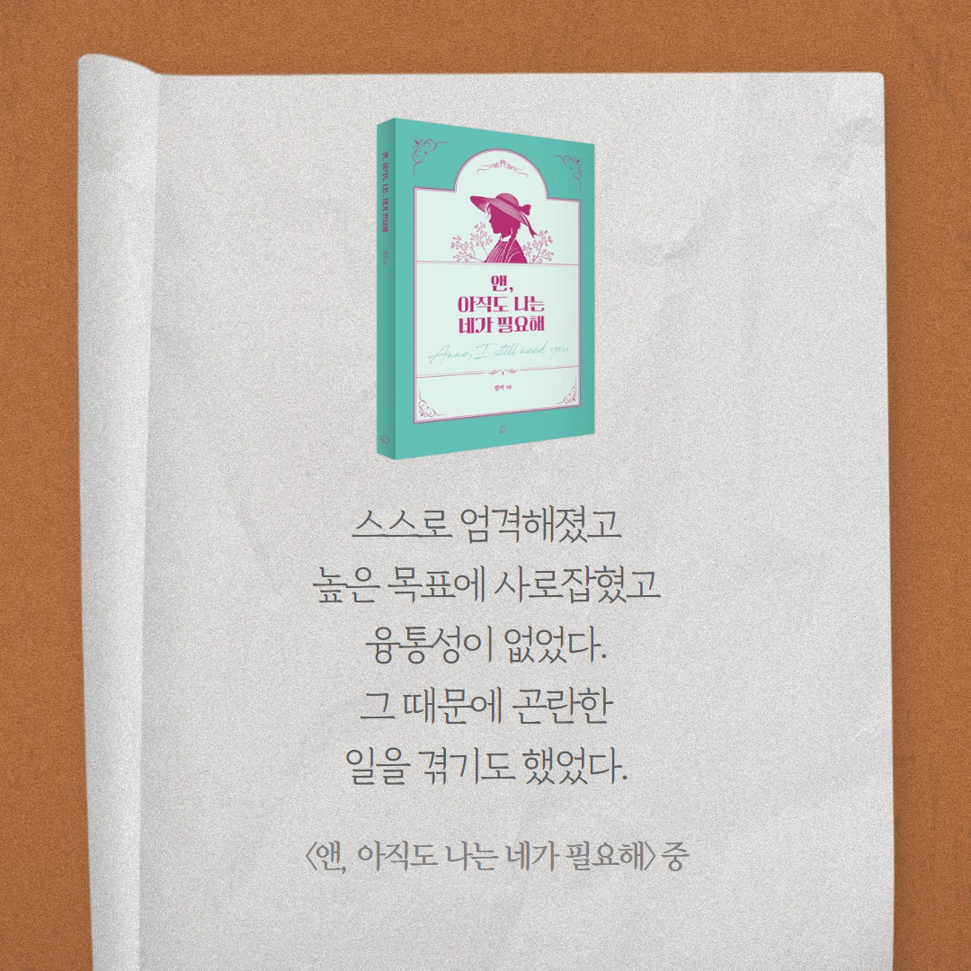 [복사본] [복사본] [복사본] 제목을 입력하세요 5.jpg