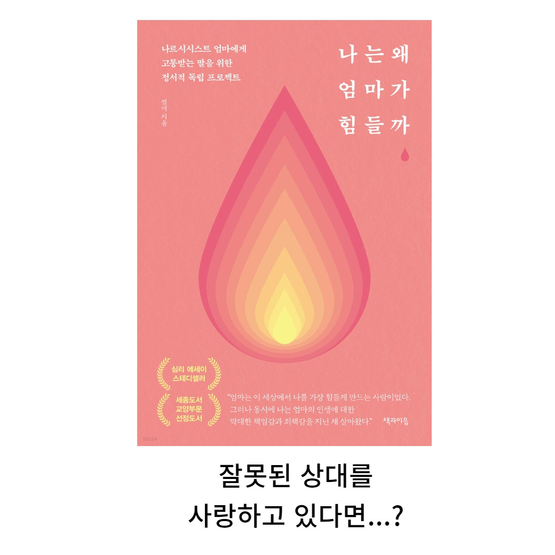 제목을 입력하세요 9.jpg