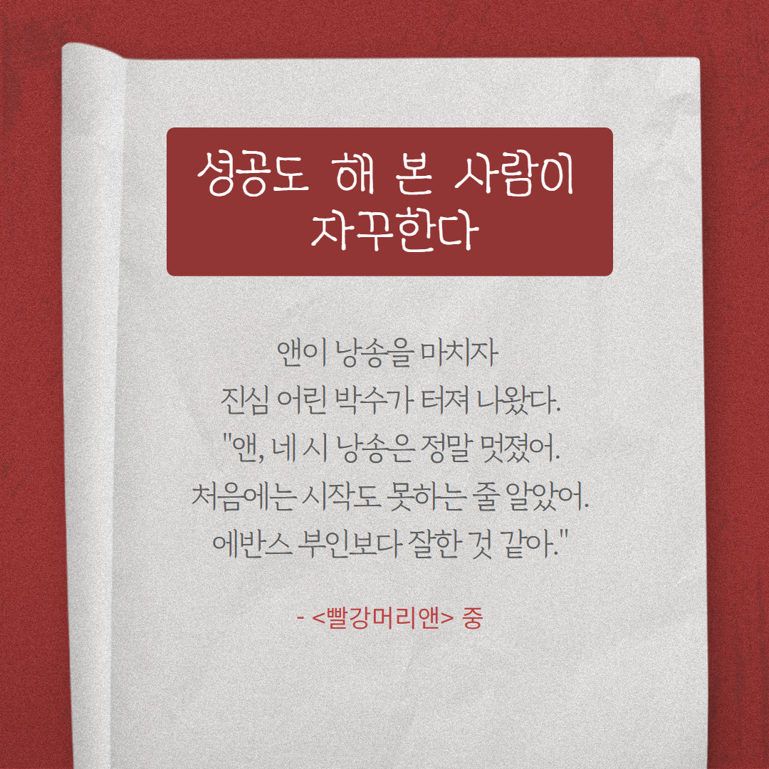 [복사본] 제목을 입력하세요 2.jpg