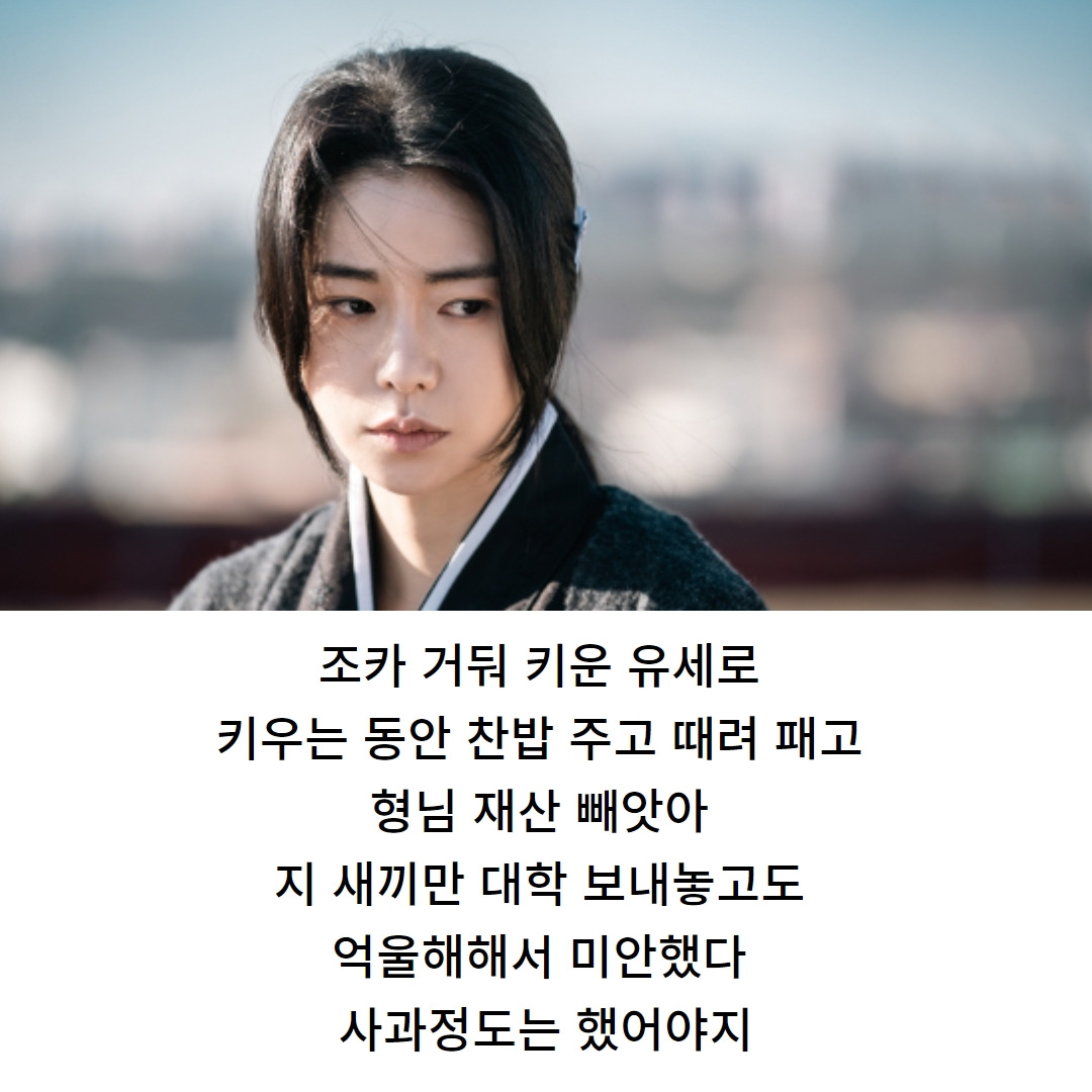 제목을 입력하세요 5.jpg