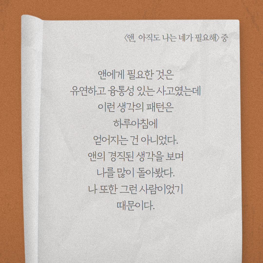 [복사본] [복사본] [복사본] 제목을 입력하세요 4.jpg