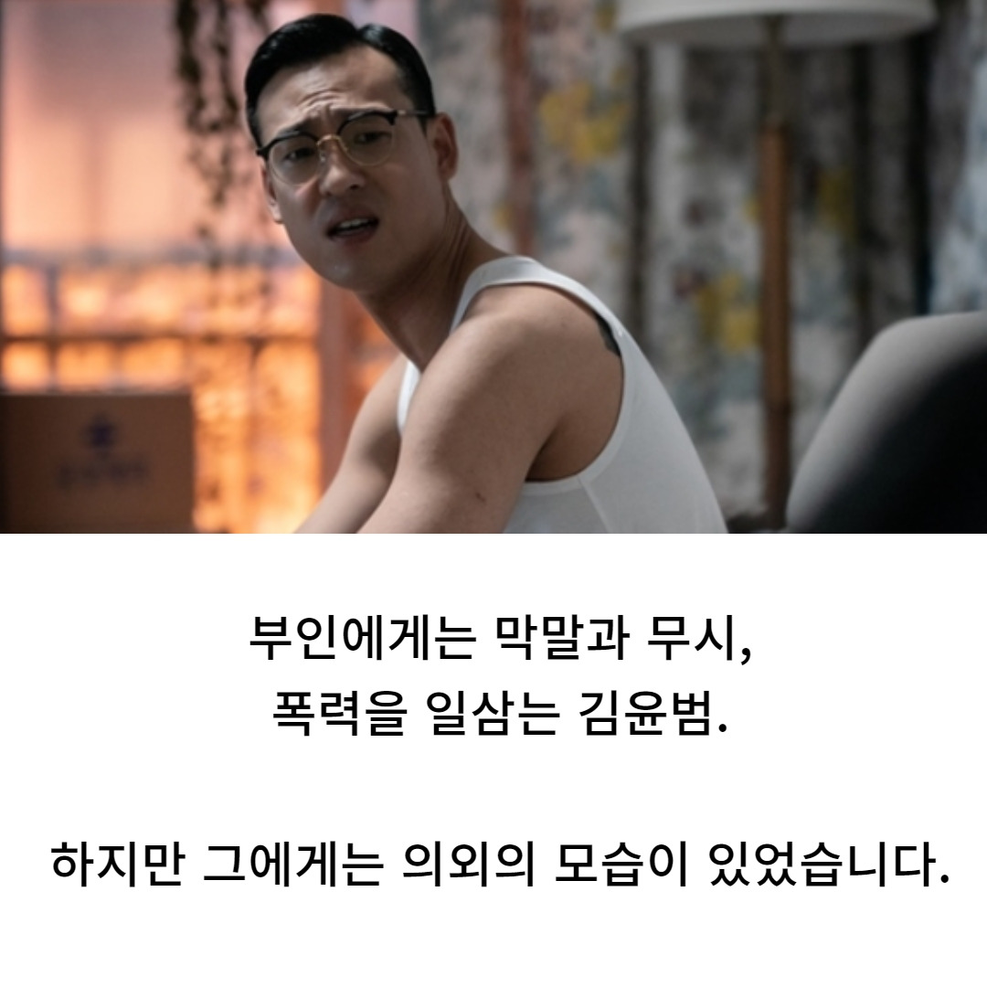 제목을 입력하세요 2.jpg