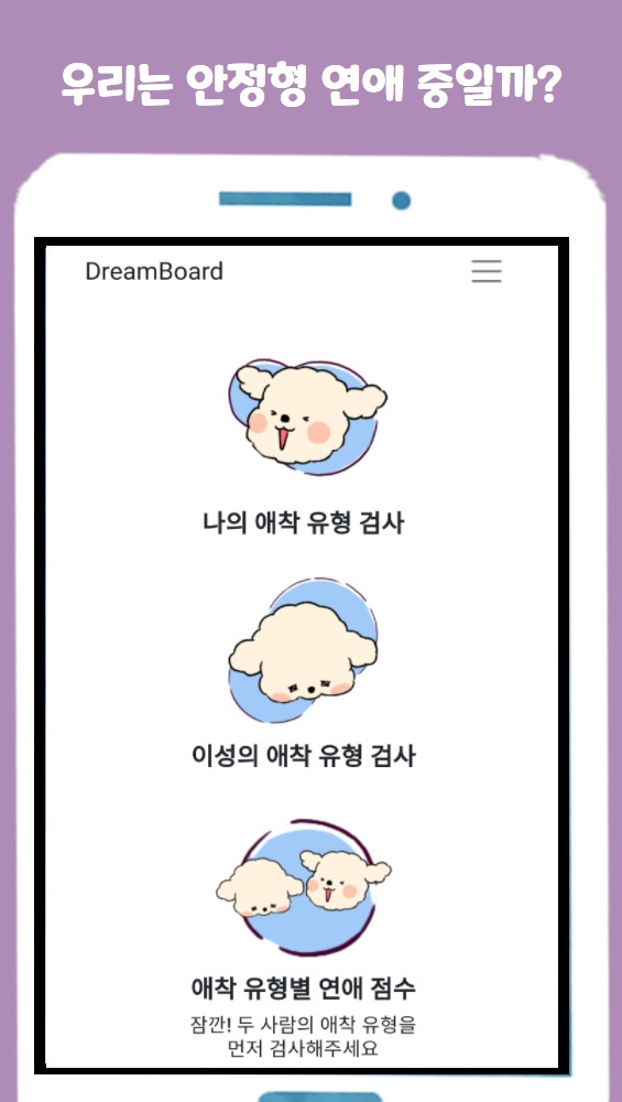 제목을 입력하세요 2.jpg