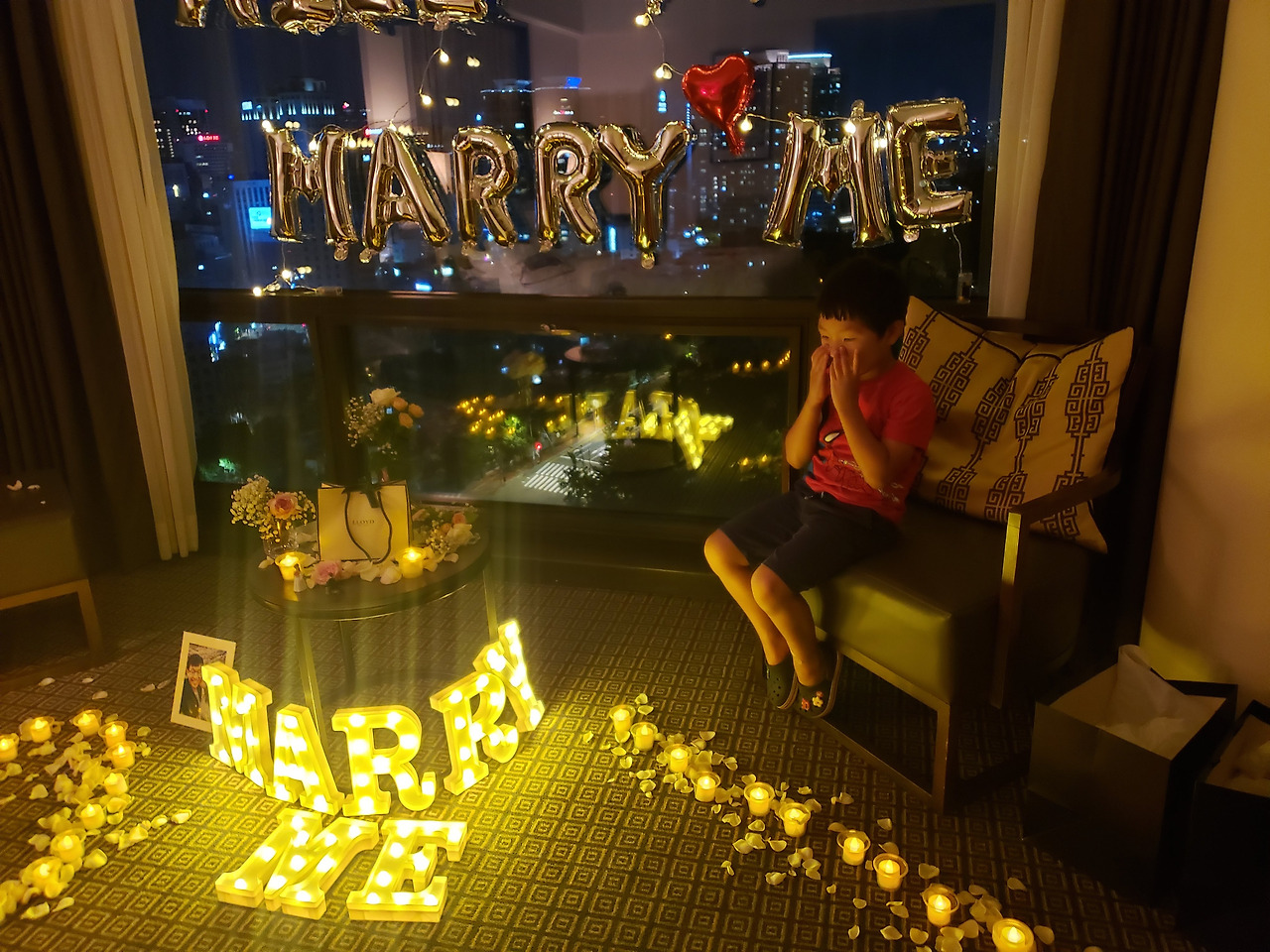 20210815_201653 (1).jpg