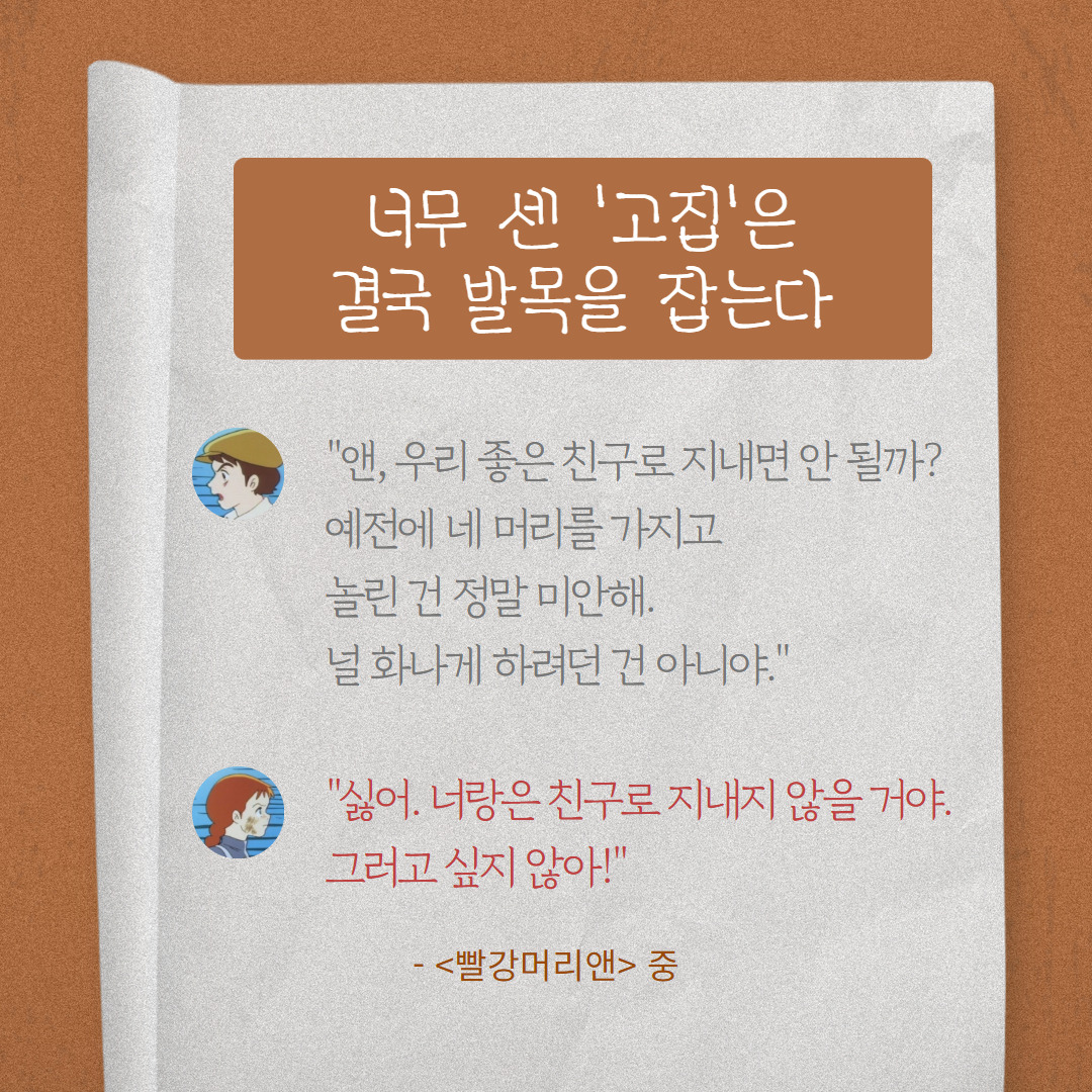 [복사본] [복사본] [복사본] 제목을 입력하세요 2.jpg