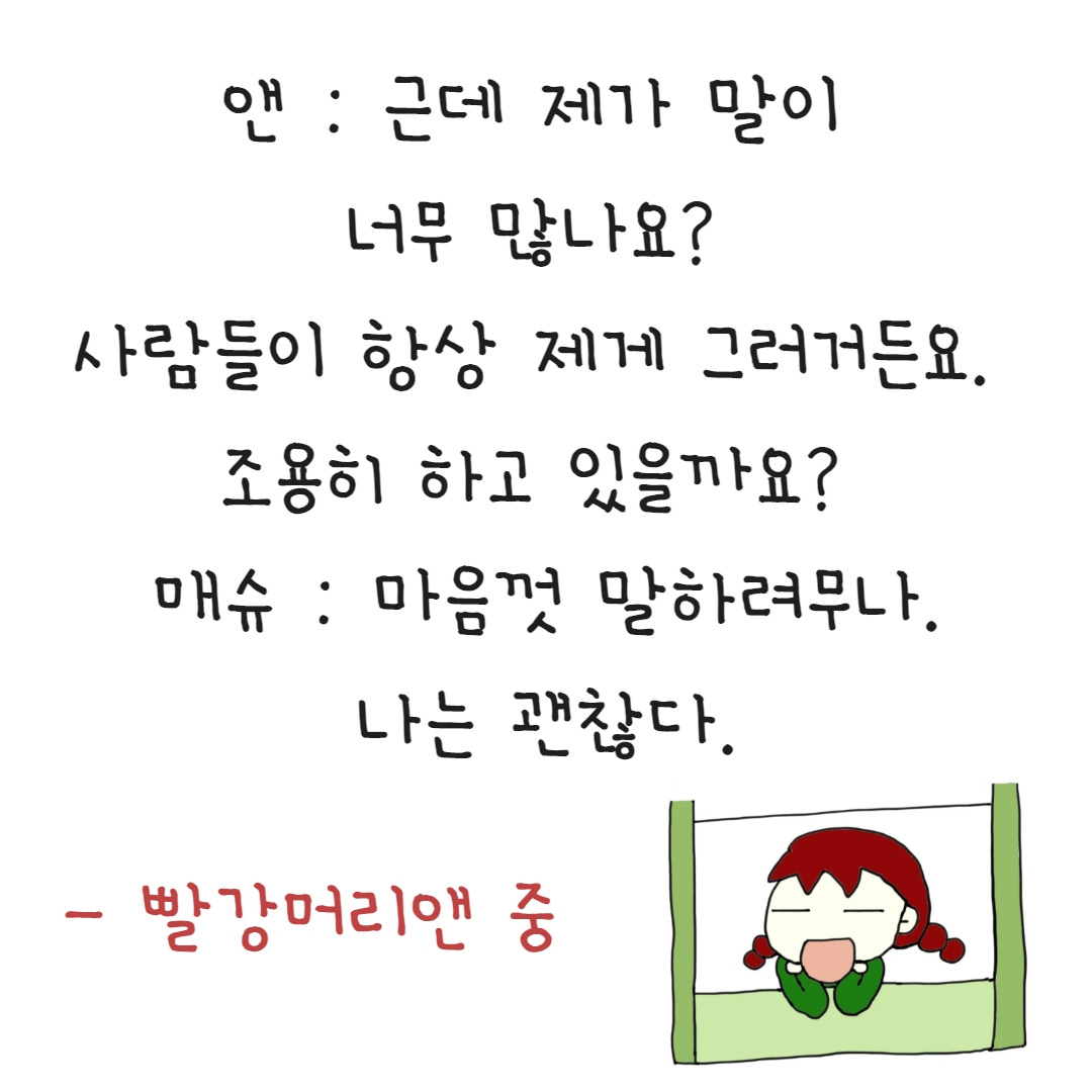 제목을 입력하세요 - 2023-07-11T093509.278.jpg