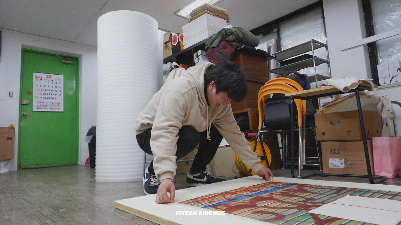 kim june hwan-03.jpg