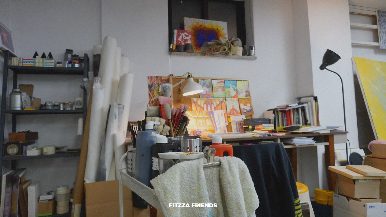 kim june hwan-04.jpg