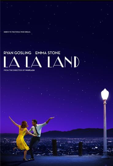 라라랜드포스터.jpg
