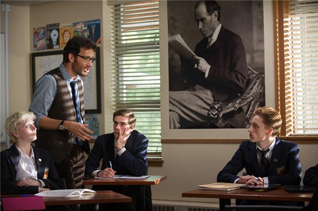 러브앤아트 브런치 1.jpg