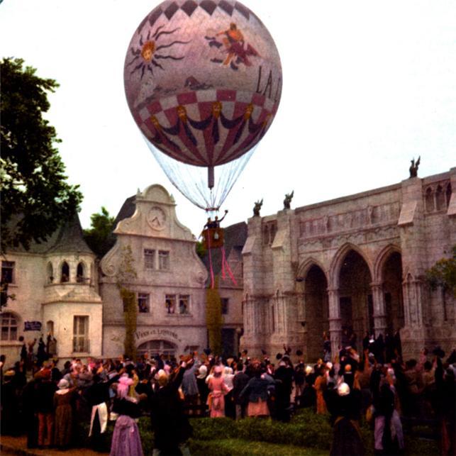 브런치출판 세계일주.jpg