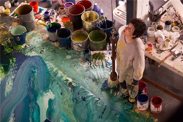 러브앤아트 브런치 4.jpg