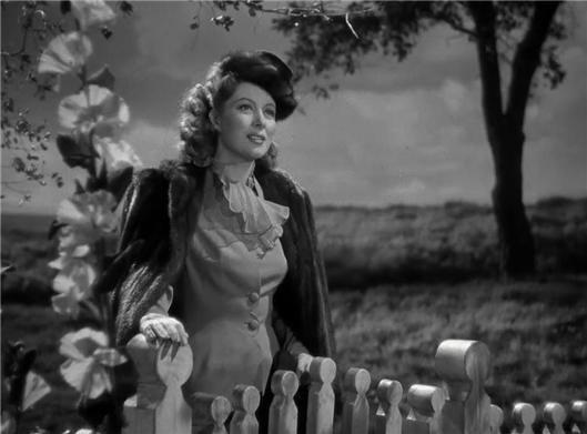 마음 기억함께.jpg