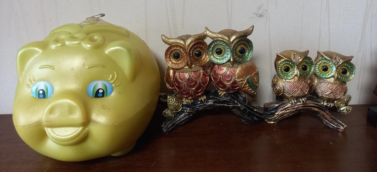 저금통 부엉이.jpg