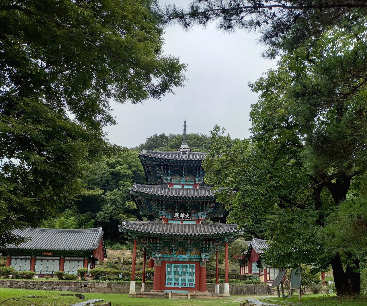 쌍봉사 사진.jpg