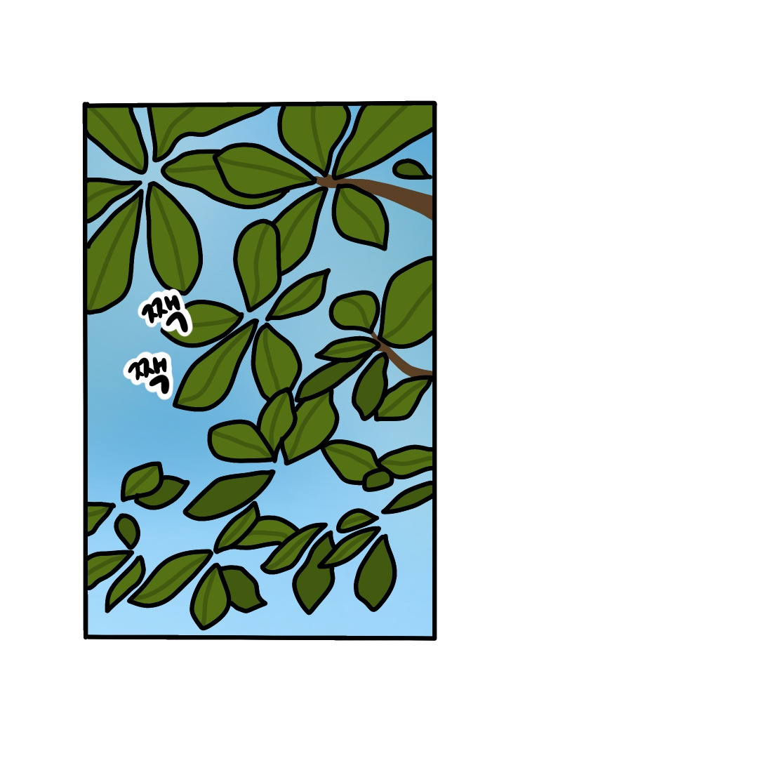 제목_없는_아트워크 128.jpg