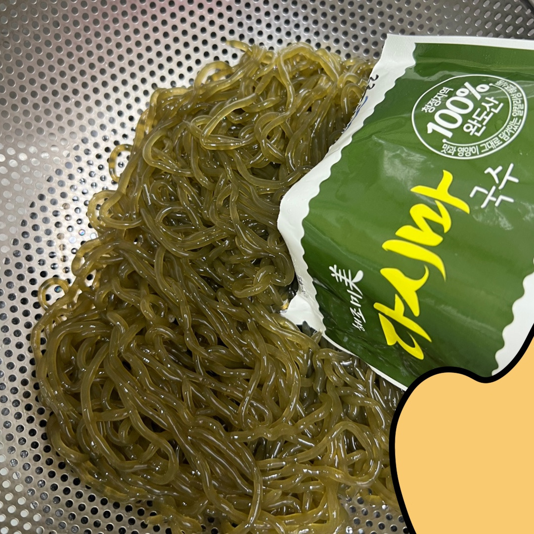 제목_없는_아트워크 93.jpg