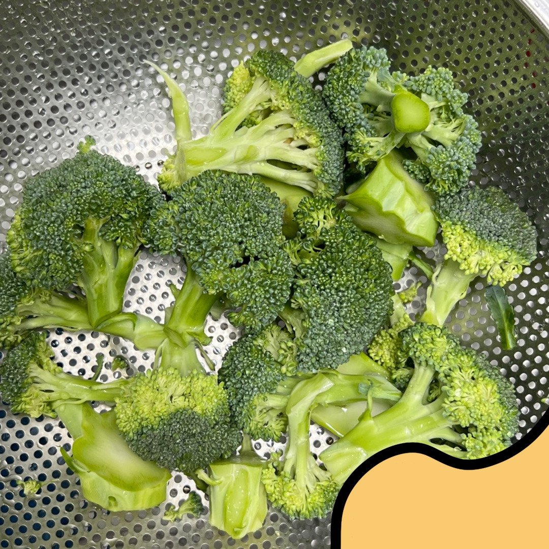 제목_없는_아트워크 83.jpg