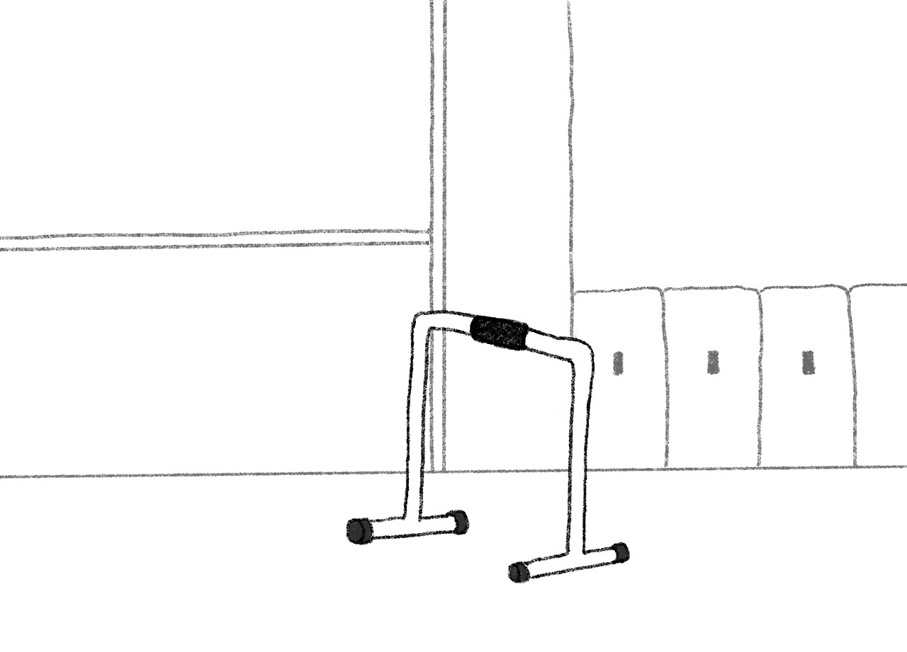 제목_없는_아트워크 170.jpg