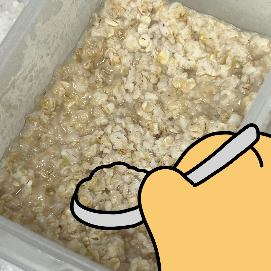 제목_없는_아트워크 80.jpg