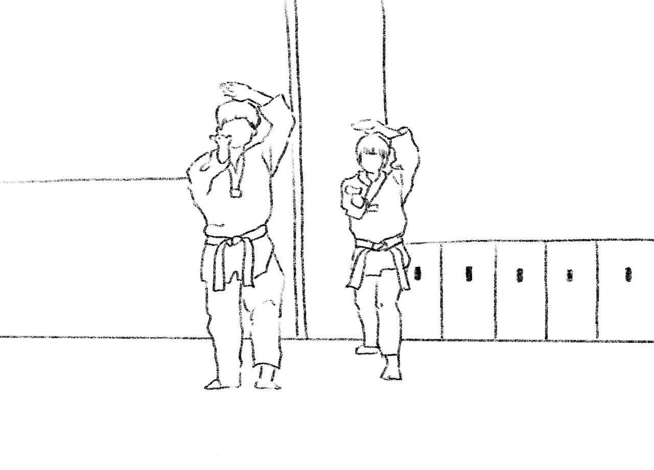 제목_없는_아트워크 166.jpg