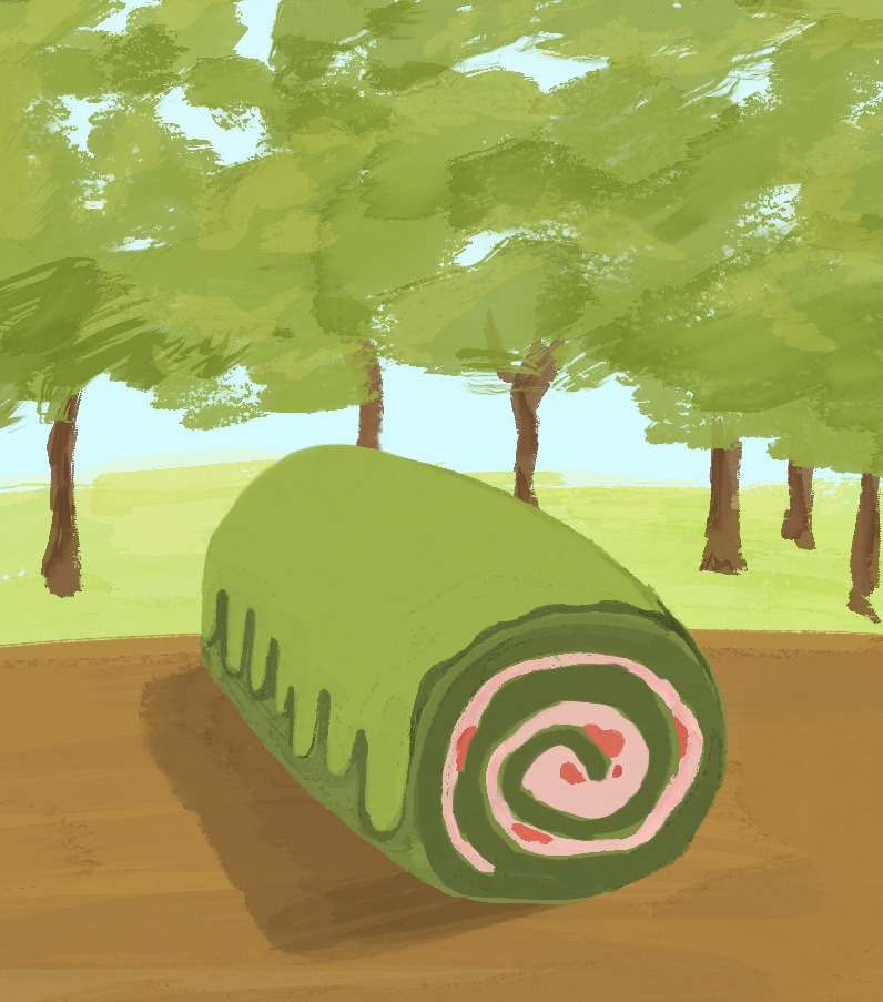 제목_없는_아트워크 236.jpg