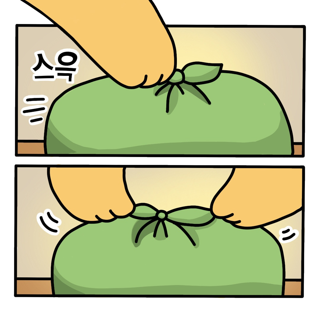 제목_없는_아트워크 71.jpg