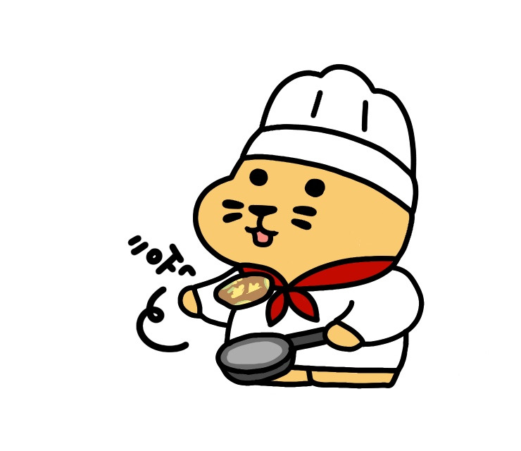 요리왕뽀룡 5.jpg