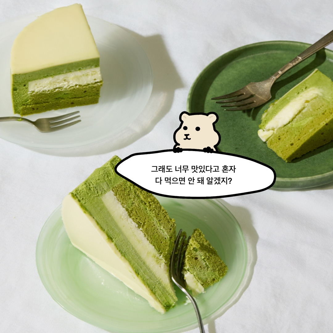 제목_없는_아트워크 78.jpg