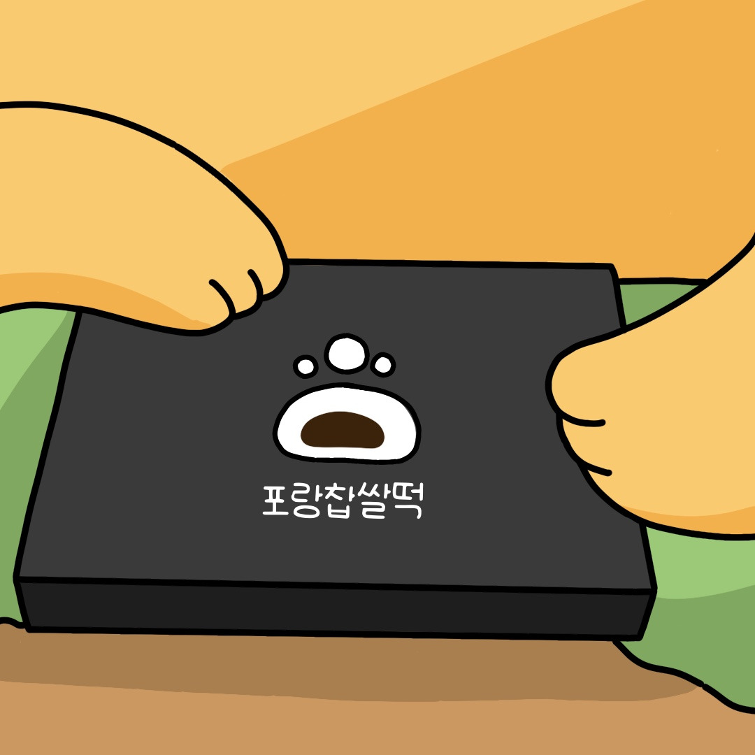 제목_없는_아트워크 70.jpg