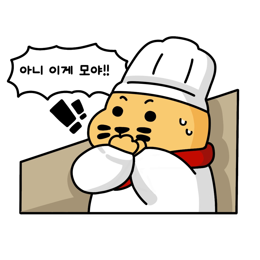 제목_없는_아트워크 50.jpg