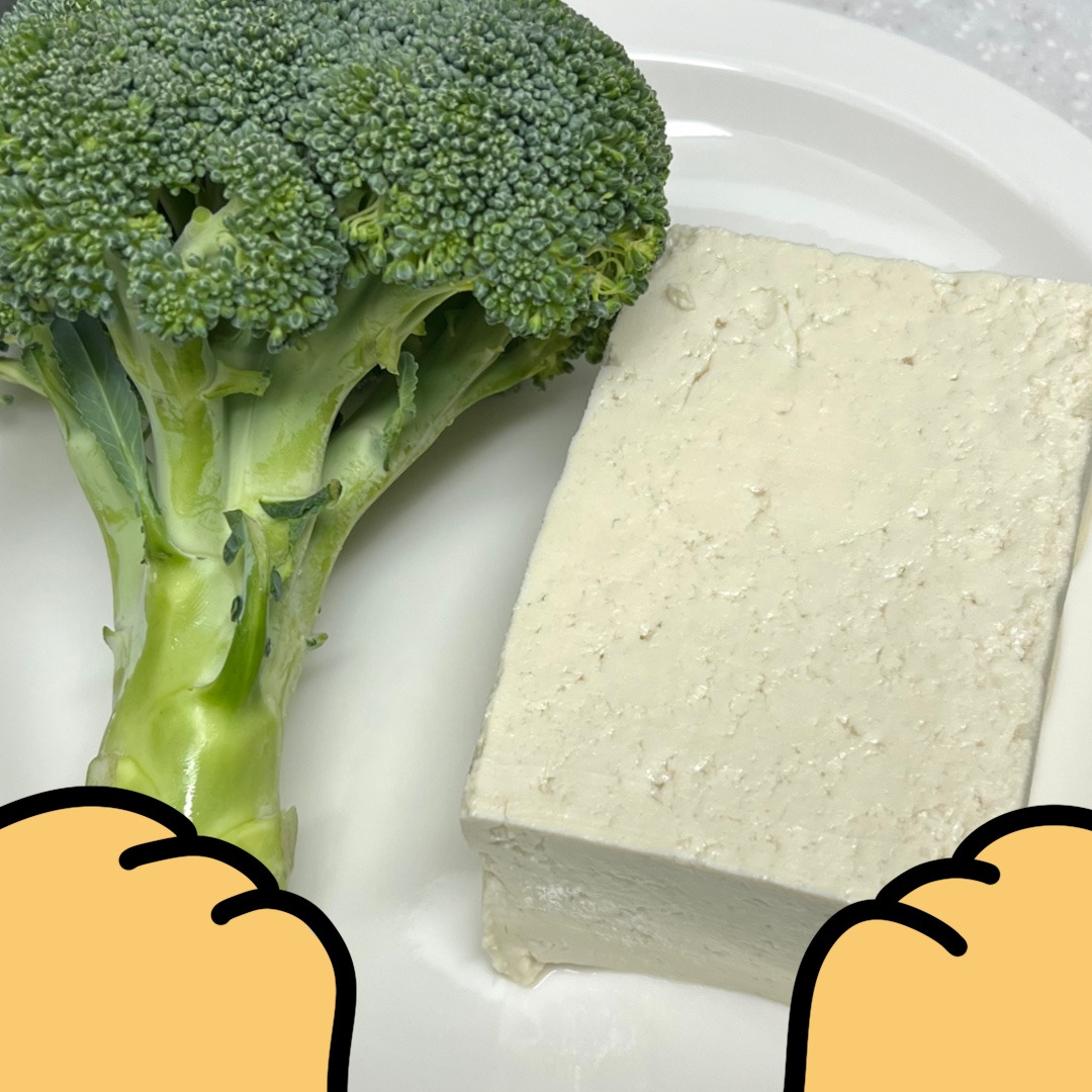 제목_없는_아트워크 82.jpg